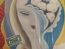 Derek And The Dominos Layla And Other Assorted Love Songs LP RS-2-3801 NM/VG+