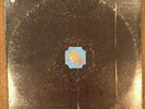 Chicago Transit Authority Quadraphonic LP GQ 33255 Rare VG-/VG+