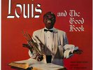 Louis Armstrong ?- Louis and the Good Book LP - 180 Gram Vinyl Record Jazz Album