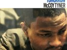 McCoy Tyner - Today and Tomorrow LP - Colored Vinyl Record Jazz Album
