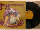 Jimi Hendrix Are You Experienced - 1970 US Press (EX) In Shrink Ultrasonic Clean