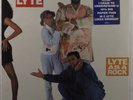 MC LYTE Lyte As A Rock FIRST PRIORITY LP SEALED