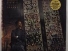 SPECIAL ED Youngest In Charge PROFILE LP SEALED