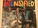 Desmond Dekker And The Aces Intensified LP Beverley’s LP-004 Festival Champs