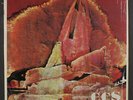 CCS: Whole Lotta Love LP (2 sm corner dings, shrink) Rock & Pop
