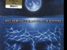 Pilgrim [VINYL]