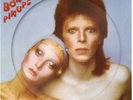 DAVID BOWIE 