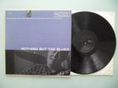 Herb Ellis ?– Nothing But The Blues  GERMANY MG V-8252  LP  Vinyl: vg+