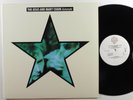 JESUS AND MARY CHAIN Automatic WARNER BROS LP VG++/VG+ *