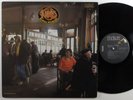 KINKS Muswell Hillbillies RCA LP NM *