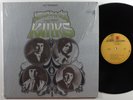 KINKS Something Else REPRISE LP NM SHRINK *