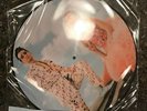 Taylor Swift - ME  feat. Brendon Urie of Panic  At The Disco Vinyl (limited)