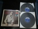 Bill Evans Sunday at Village Vanguard Waltz for Debby Japan DBL Vinyl LP Lafaro
