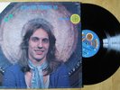 rare 33t LP ASH RA TEMPEL VI Manuel Göttsching : Inventions for electric guitar