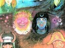 In The Wake Of Poseidon KING CRIMSON 200 Gram LP NEW SEALED