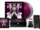 Ordo Rosarius Equilibrio - Let's Play [Two Girls & a Goat] (Limited Box Set)
