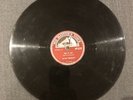 ELVIS PRESLEY Rip It Up 78 rpm HMV Red Label Irish Pressing 1956 Shellac 10