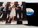BLONDIE 'Parallel Lines' Vinyl LP With Inner Sleeve A4/B3 - P17