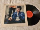 BOB DYLAN HIGHWAY 61 REVISITED MONO COLUMBIA 2 EYE 360 SOUND