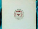 1978 Reggae 45 RPM 12