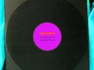 Rare Electronic LP: Frank Harris Productions - Sound & Music - Not On Label