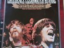 Creedence Clearwater Revival - Chronicle: The 20 Greatest Hits 2LP