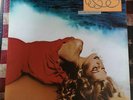 Renaissance - In The Beginning - Prologue / Ashes Are Burning  LP US 1978