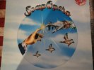 The Kinks - Soap Opera   LP   Germany