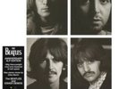 THE BEATLES-WHITE ALBUM + ESHER DEMOS 50th ANNIVERSARY 4LP VINYL BOX NEW Sealed