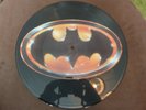 PRINCE - BATDANCE - 12