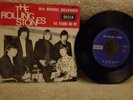 Rolling Stones 7