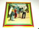 The Heptones - Better Days (1978)