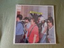 Mainstream (Deluxe Edt.) [lp_record] Calcutta …vinile verde
