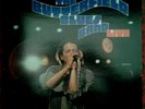 ? THE PAUL BUTTERFIELD BLUES BAND - Live `70 , Vinyl VG ++ , DLP , Klappcover ?