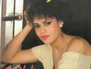 SONIA - Shakin It Up - 45 rare BELGIUM MODERN SOUL/BOOGIE RAP LISTEN 80'S