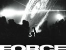 Force Mass Motion ?– The Stone Of The 5th Sun [2 X 12'' VINYL LP] NEW, MINT