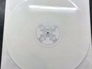 Aphex Twin Caustic Window Joyrex J5 Ep Ltd Edition White Vinyl Rephlex 1992 Afx