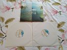 Elisa LP Lotus Vinile Rarissimo Come Nuovo