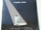 RENATO ZERO-LP-AMORE DOPO AMORE-SIGILLATO