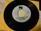 RARE/VINTAGE BETTY HARRIS 