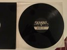 Skanna Heaven E.P 12” Vinyl Mint Condition