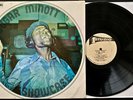 SUGAR MINOTT Showcase VG+ / VG STUDIO ONE ORIGINAL JA PRESS Deep Groove LP 1979