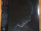 Christopher Young Hellraiser OST “Lament” Configuration Vinyl LP