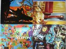Happy Mondays 12
