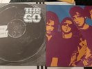 Third Man Records Vault Package #41. The Go Whatcha Doin' 20th Anniversary remix