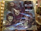 Stealers Wheel s/t LP sealed 180 gm vinyl Intervention Records Jerry Rafferty