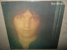 TERRY SYLVESTER Self S/T Titled RARE FACTORY SEALED NEW Vinyl LP 1974 KE-33076