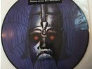 Marillion  Grendel limited RSD 2013  12” Picture disc Vinyl Still Sealed