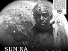SUN RA ARKESTRA New York City Live November 11 1979. vinyl lp cool cult records