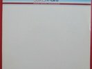 ETIENNE DAHO - RARE MAXI (12